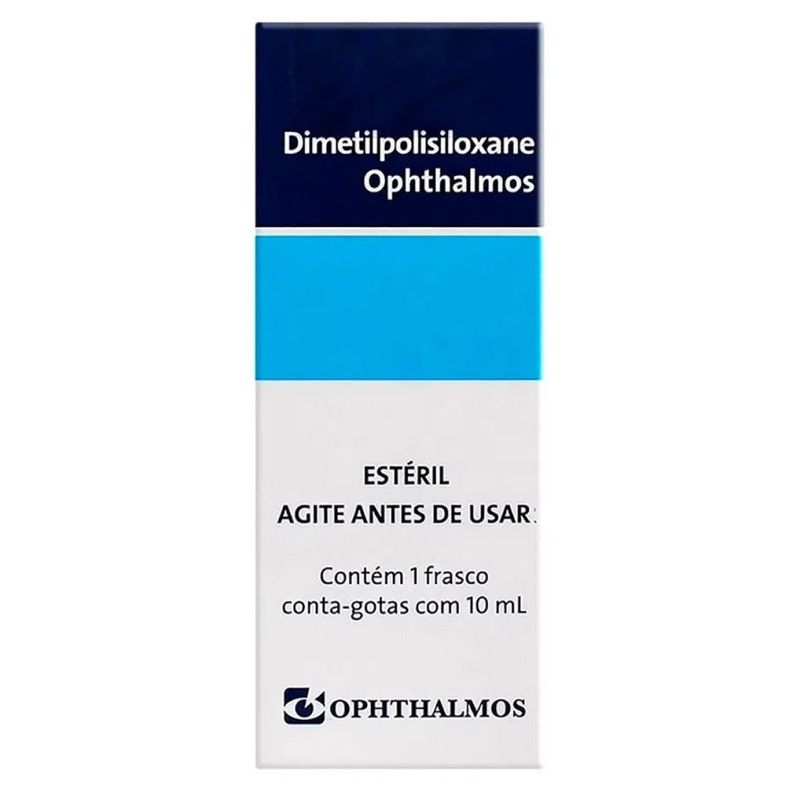 -Dimetilpolisiloxane-Ophthalmos-Lubrificante-Oftalmico-10ml