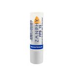 -Manteiga-De-Cacau-Zanphy-Fps15-4g