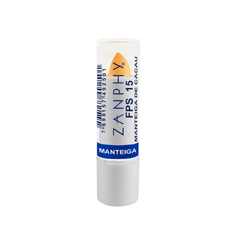 -Manteiga-De-Cacau-Zanphy-Fps15-4g