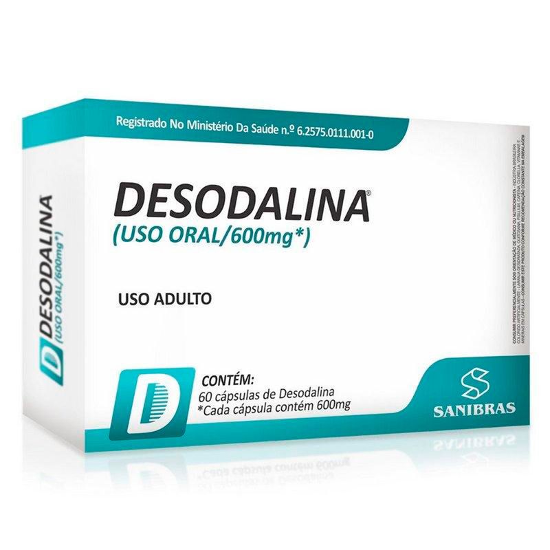 -Desodalina-600mg-60-Capsulas