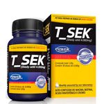 -T-sek-Power-Supplements-120g
