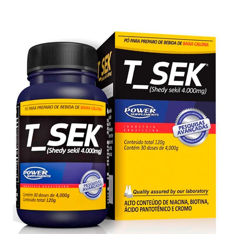 -T-sek-Power-Supplements-120g