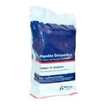 -Algodao-Ortopedico-Neve-012x10m-12-Unidades