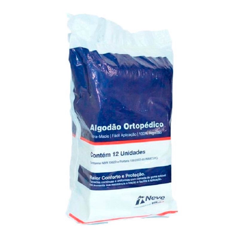 -Algodao-Ortopedico-Neve-012x10m-12-Unidades