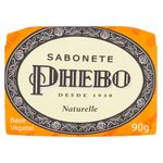 -Sabonete-Em-Barra-Phebo-Naturelle-90g