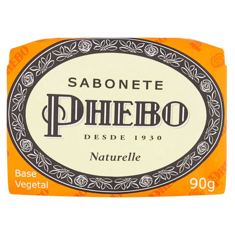 -Sabonete-Em-Barra-Phebo-Naturelle-90g
