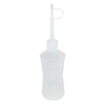 -Almotolia-De-Plastico-J.-Prolab-Bico-Reto-125ml