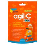 -Agil-c-Kids-Laranja-30mg-25-Gomas