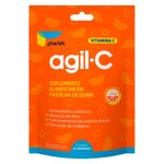 -Agil-c-45mg-C-25-Gomas