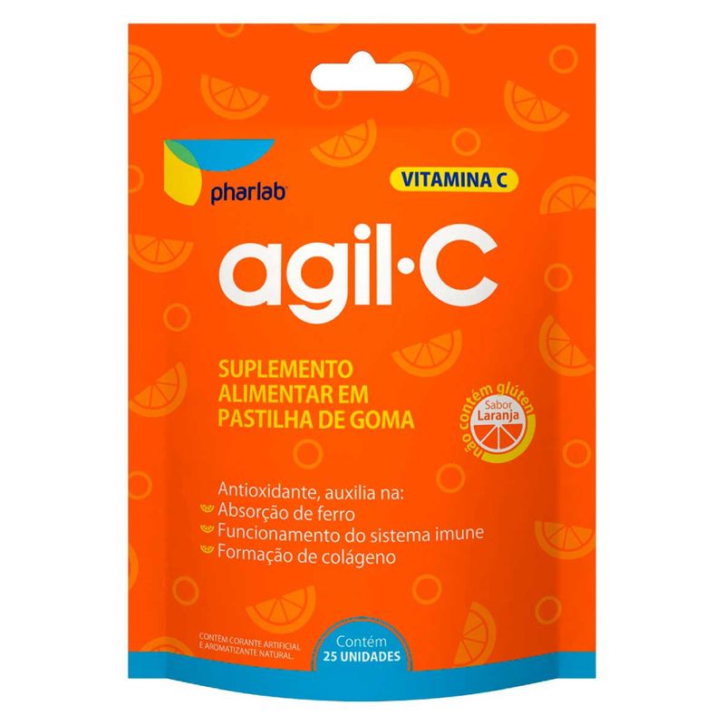-Agil-c-45mg-C-25-Gomas