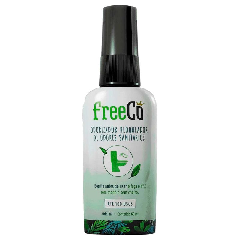 -Bloqueador-De-Odor-Sanitario-Freeco-Original-60ml