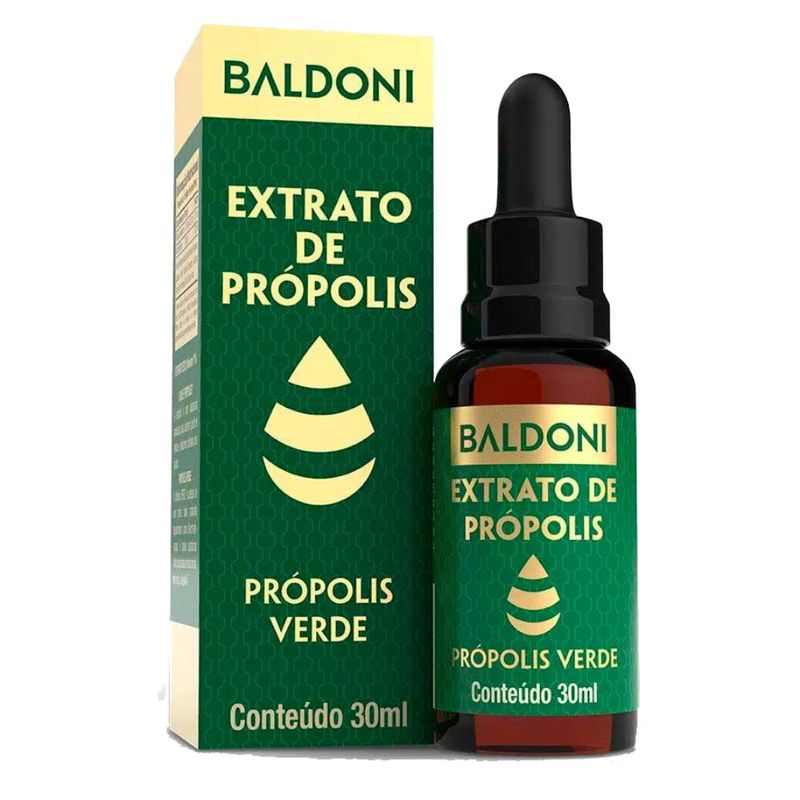 -Extrato-De-Propolis-Verde-11--30ml