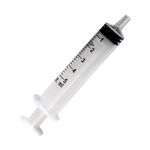 -Seringa-Sem-Agulha-Sr-Luer-Slip-5ml