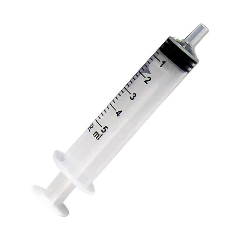 -Seringa-Sem-Agulha-Sr-Luer-Slip-5ml