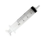 -Seringa-Sem-Agulha-Sr-Luer-Slip-20ml