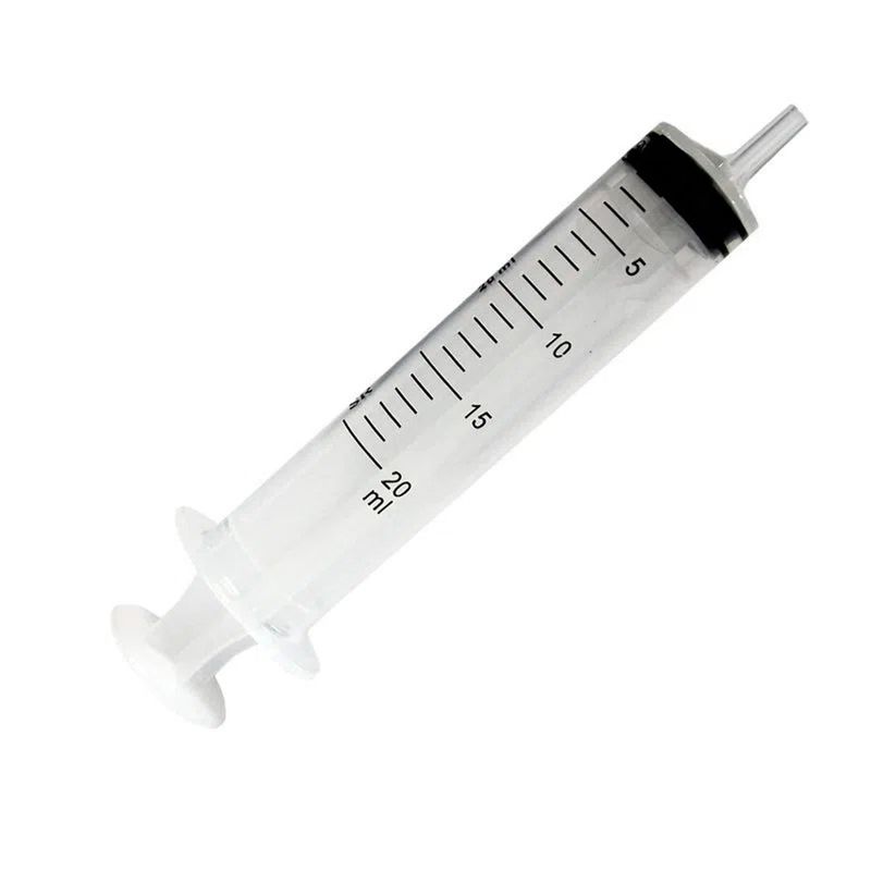 -Seringa-Sem-Agulha-Sr-Luer-Slip-20ml