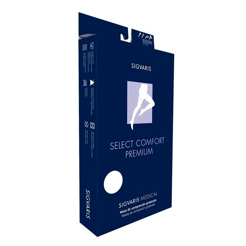 -Meia-Coxa-Sigvaris-Select-Comfort-Premium-20-30mmhg-Ponteira-Aberta-Natural-P1-1-Unidade