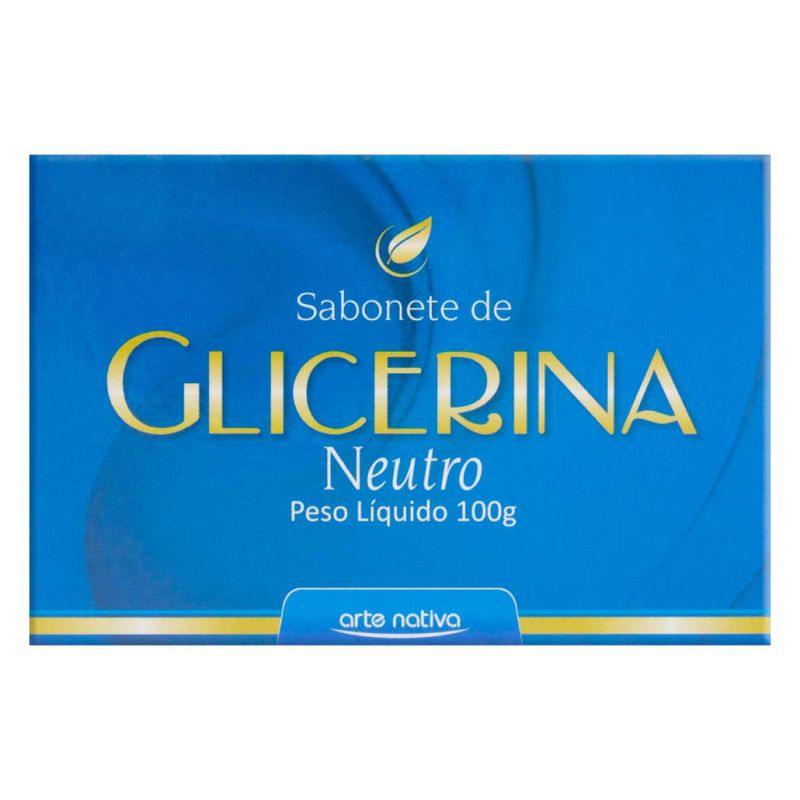 -Sabonete-Em-Barra-Arte-Nativa-Glicerina-Neutro-100g