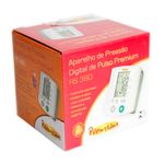 -Aparelho-De-Pressao-Digital-Premium-De-Pulso-Rs380-1-Unidade