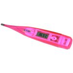 -Termometro-Digital-G-tech-Rosa-1-Unidade