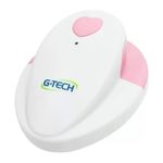 -Monitor-Pre-Natal-De-Batimentos-Cardiacos-G-tech-Dopgt1-1-Unidade