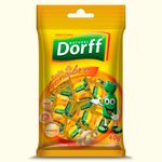 -Bala-De-Gengibre-Natural-Dorff-Tradicional-40g