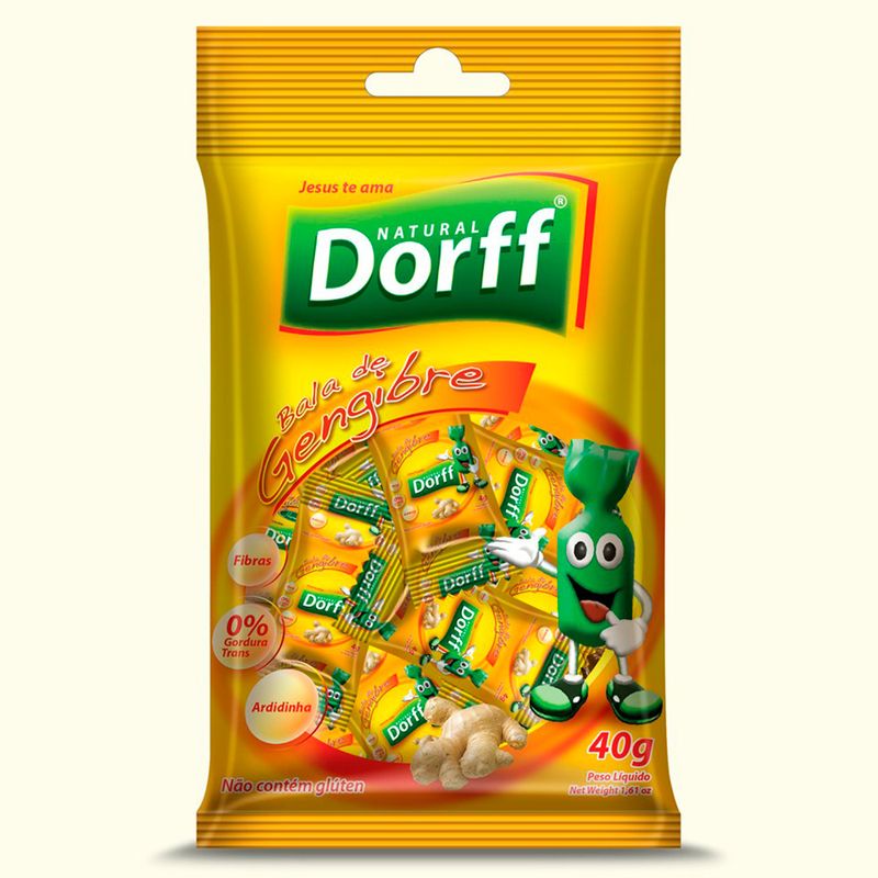 -Bala-De-Gengibre-Natural-Dorff-Tradicional-40g
