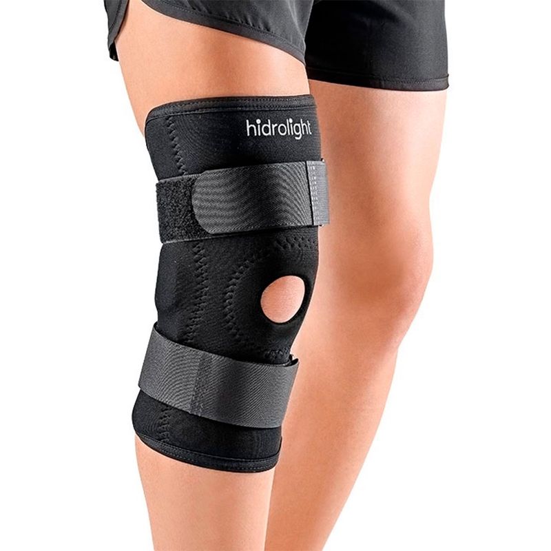 -Joelheira-Articulada-Hidrolight-M-Preta-1-Unidade