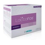 -Lactofos-Po-Para-Solucao-Oral-15-Saches-De-6g