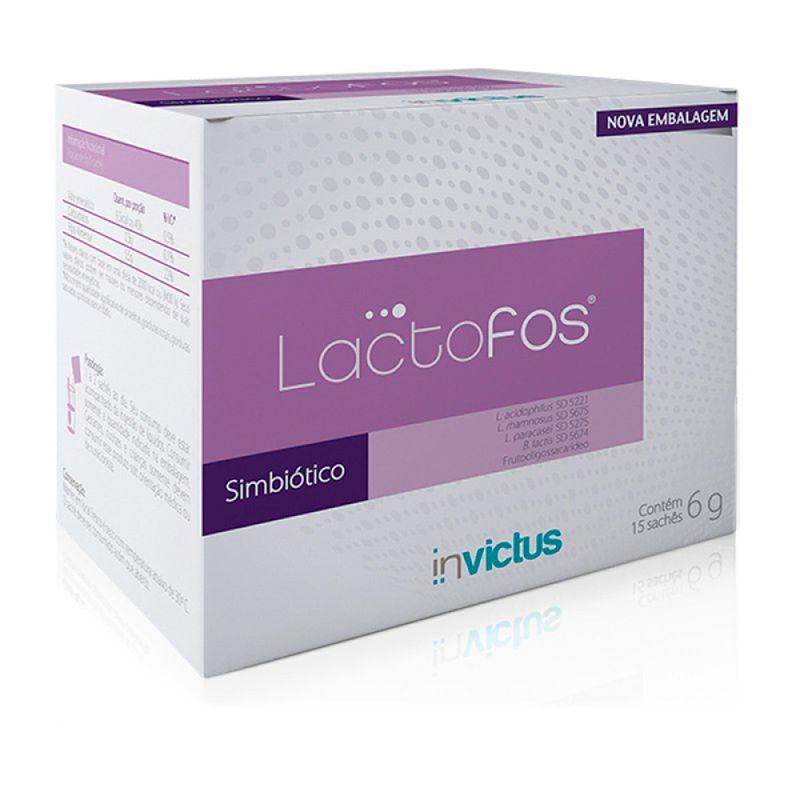 -Lactofos-Po-Para-Solucao-Oral-15-Saches-De-6g