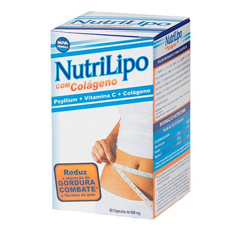 -Nutrilipo-60-Capsulas