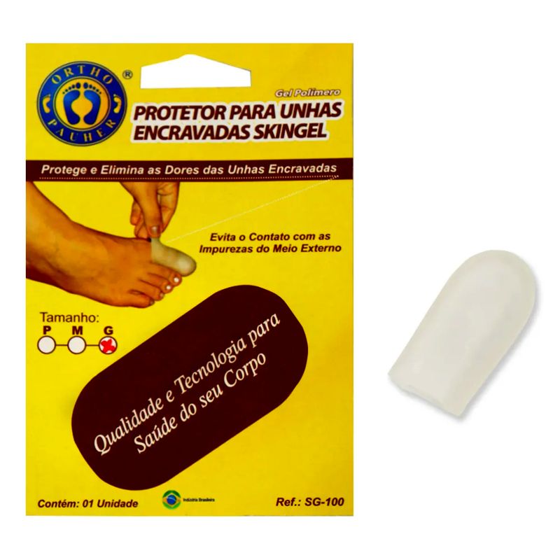 -Protetor-Para-Unhas-Encravadas-Ortho-Pauher-Skingel-G-1-Unidade