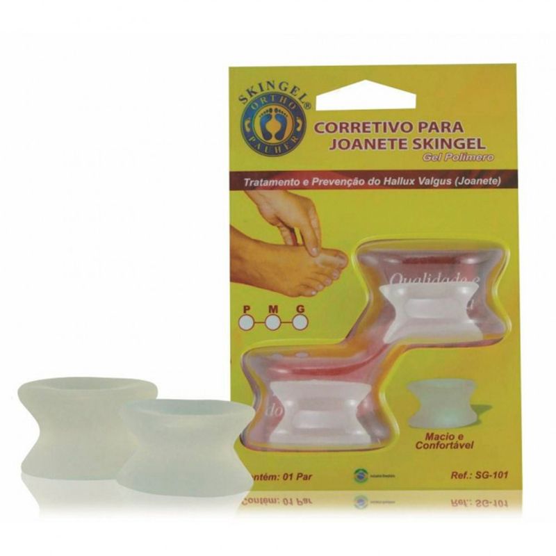 -Corretivo-Para-Joanete-Ortho-Pauher-G-2-Unidades