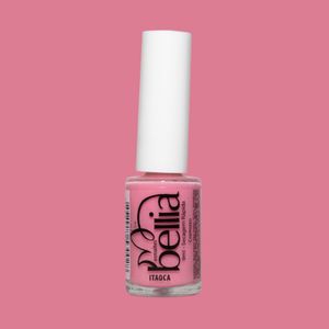 Esmalte Bellia Cremoso Itaóca 9ml