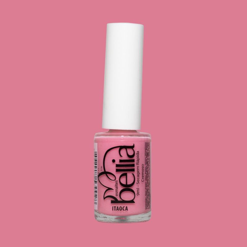 -Esmalte-Bellia-Cremoso-Itaoca-9ml