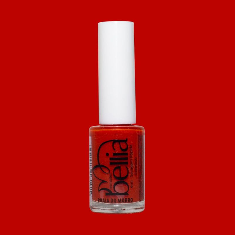 -Esmalte-Bellia-9ml-Praia-De-Coqueiro