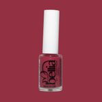 -Esmalte-Bellia-Cremoso-Praia-Do-Siri-9ml