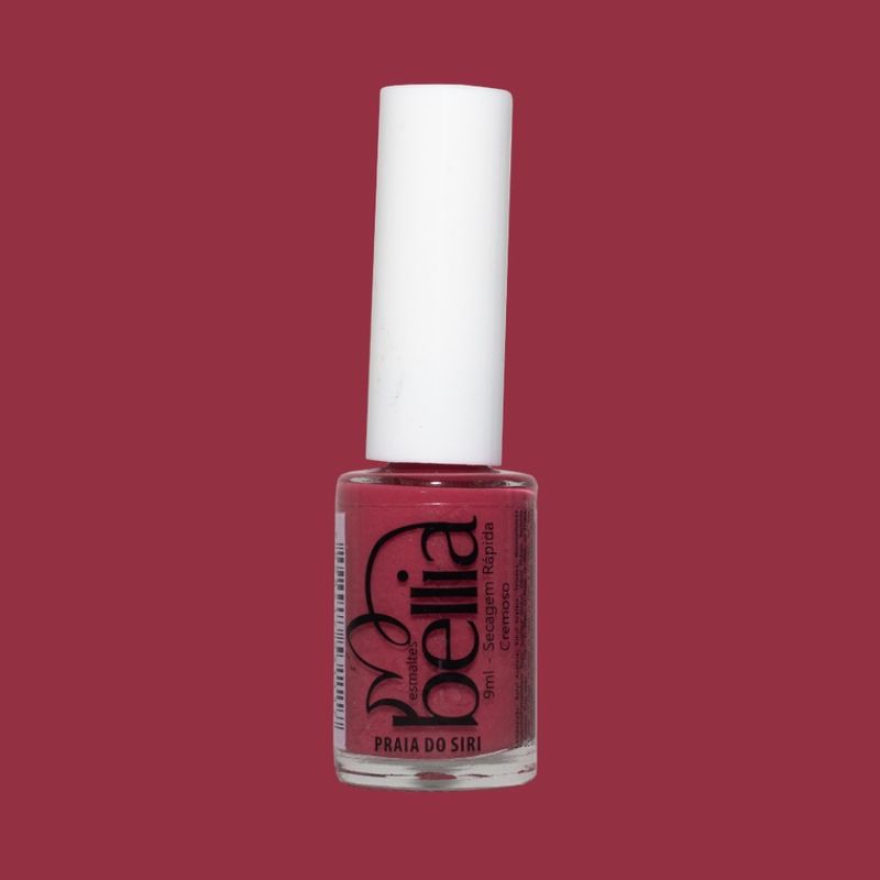 -Esmalte-Bellia-Cremoso-Praia-Do-Siri-9ml