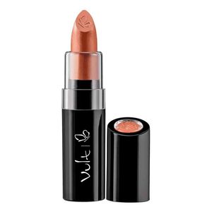 Batom Vult Make Up Matte N 04 3g