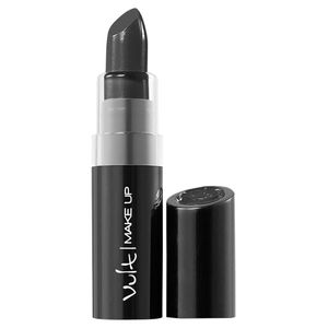 Batom Vult Make Up Cremoso N 25 3,5g