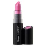 -Batom-Vult-Cintilante-N-30-Rosa-Lilas-35g