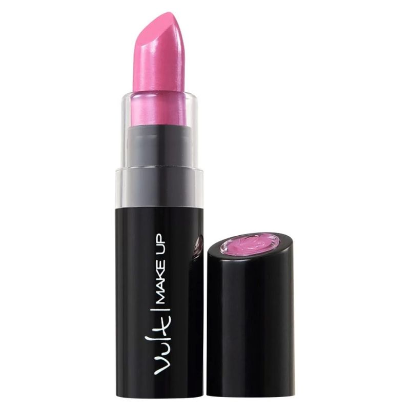 -Batom-Vult-Cintilante-N-30-Rosa-Lilas-35g