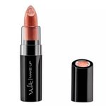 -Batom-Vult-Make-Up-Cremoso-N-48-Nude-35g