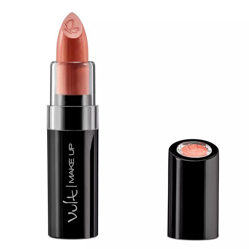-Batom-Vult-Make-Up-Cremoso-N-48-Nude-35g
