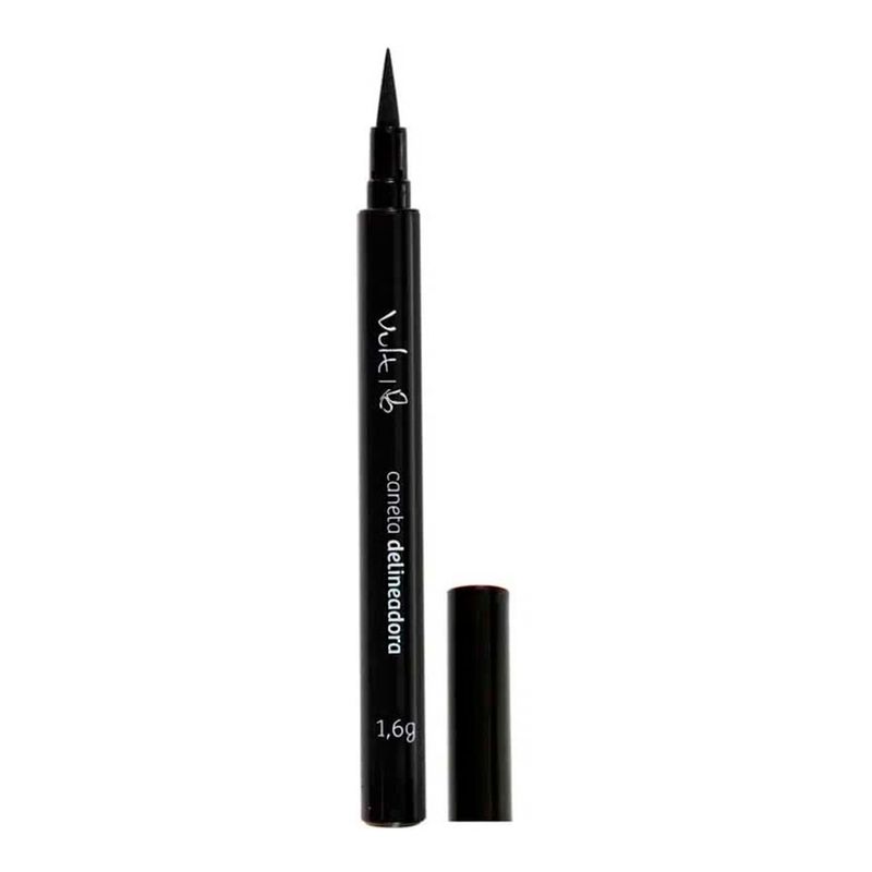 -Delineador-Vult-Carbon-Black-Caneta-16g