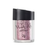 -Sombra-Para-Olhos-Vult-Glitter-N-04-Rosa-2g