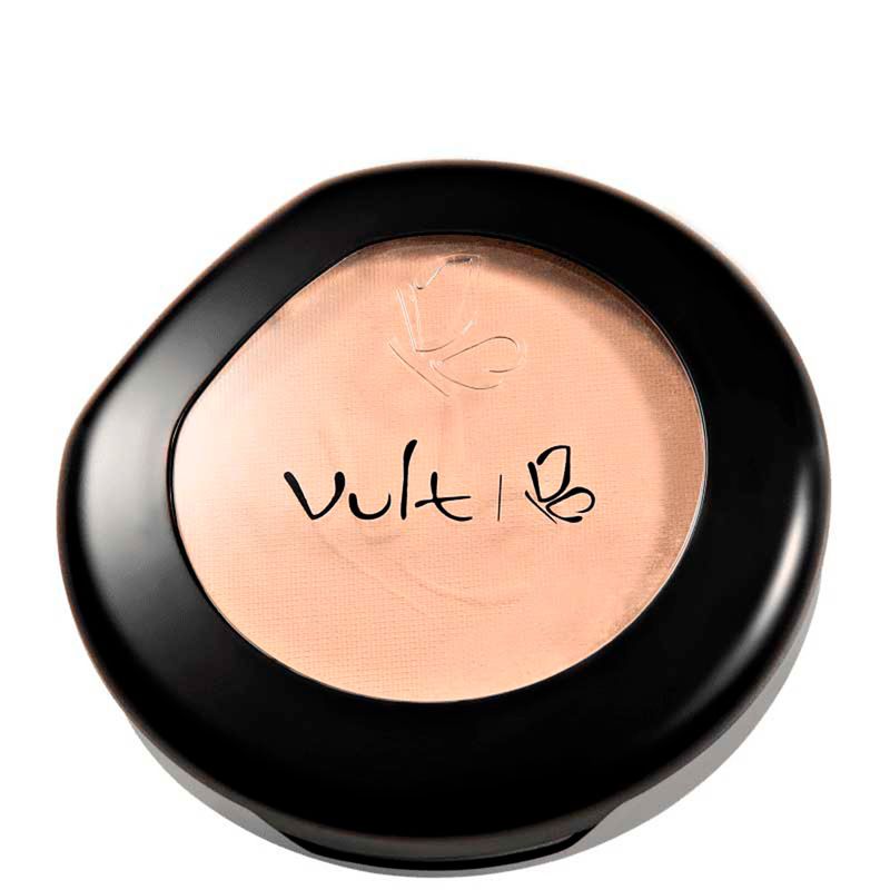 -Po-Compacto-Vult-Basic-N-02-1-Unidade