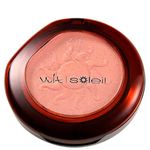 -Po-Compacto-Vult-Soleil-Bronzeador-1-Unidade