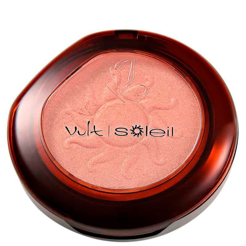 -Po-Compacto-Vult-Soleil-Bronzeador-1-Unidade