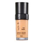 -Base-Liquida-Vult-Make-Up-N-03-Bege-30ml